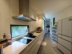 Residences At 338A (D9), Apartment #457436291